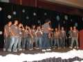 APO 2004 National Convention 047